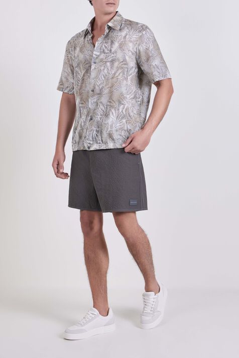 מכנסי בגד ים ARMANI EXCHANGE